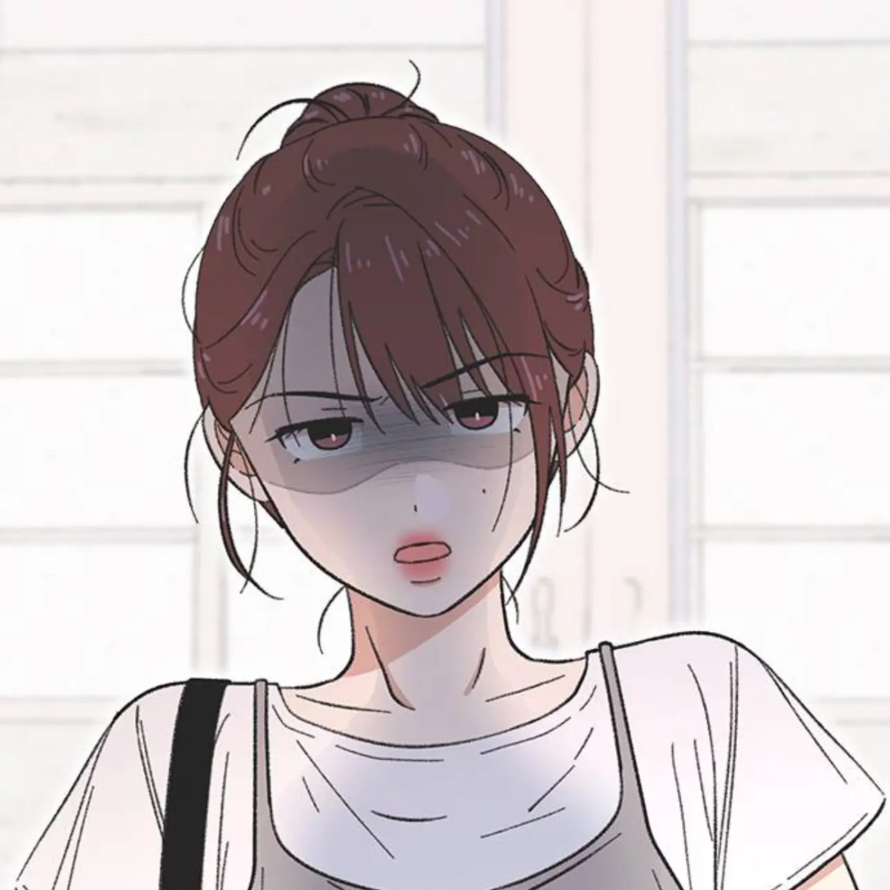 IndigoGlaze8097의 강선희