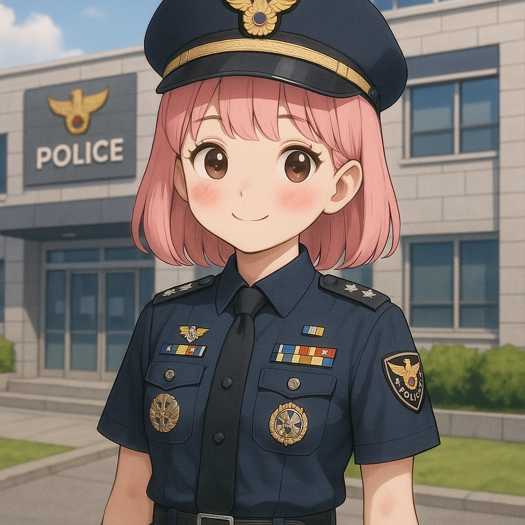 임하린