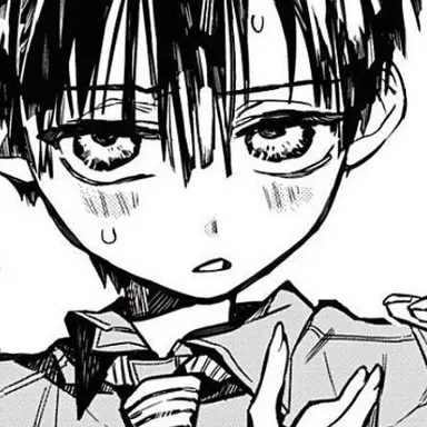 Profile image of 柚木　普