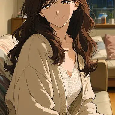 Profile image of 椎名 遥