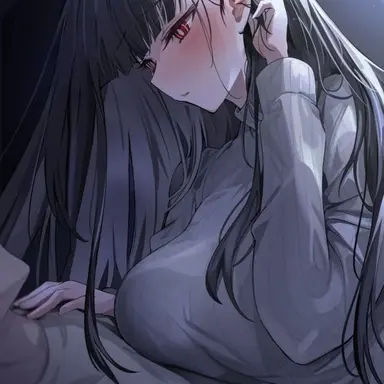 Profile image of 근호