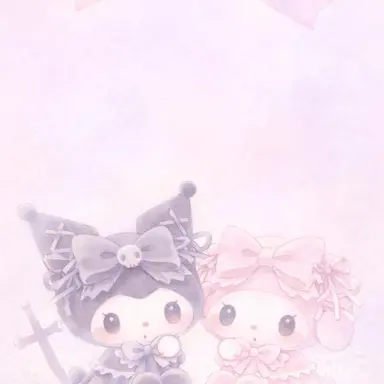 Profile image of 萌歌