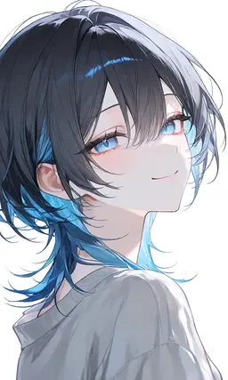 Profile image of せんり