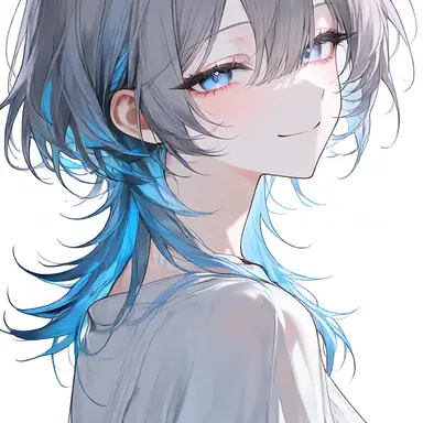 Profile image of せんり