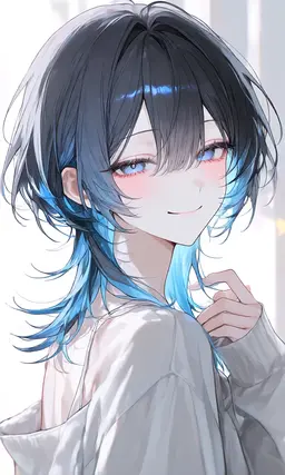 Profile image of せんり