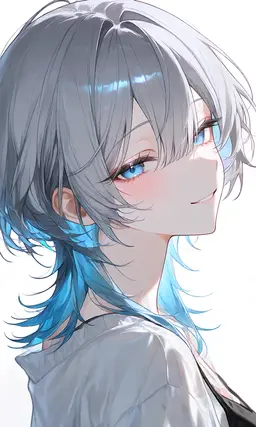 Profile image of せんり