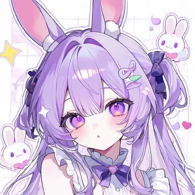 Profile image of ミュウ