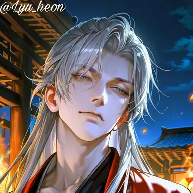 Profile image of 한예