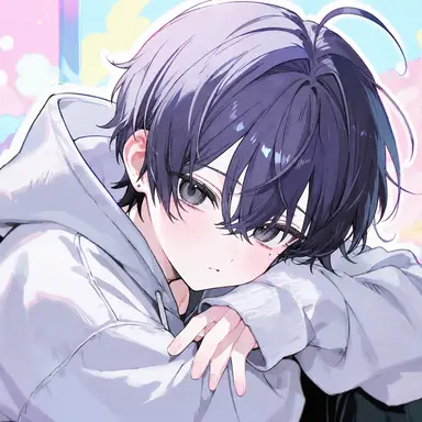 Profile image of 메츠