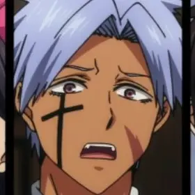 Profile image of 레나토스 리볼