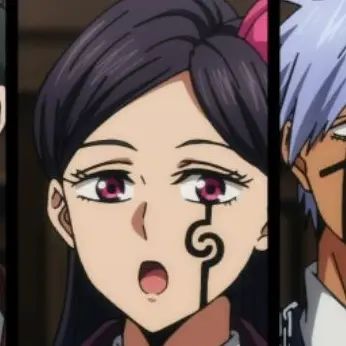 Profile image of 소피나 블리비아