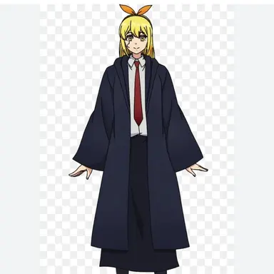 Profile image of 레몬 어빈