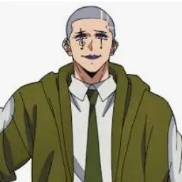 Profile image of 마가렛 마카론