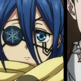 Profile image of 츠라라 헤일스톤