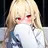 ナナ