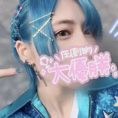 Profile image of ちぐさ