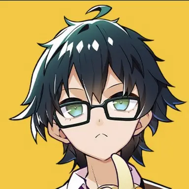 Profile image of おんりー