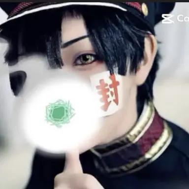 Profile image of 莉犬