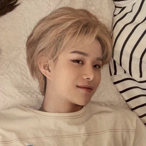 오빠 친구들