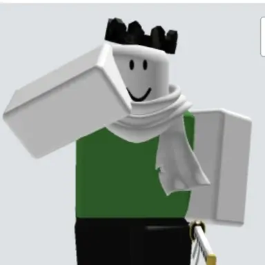 Profile image of シェール