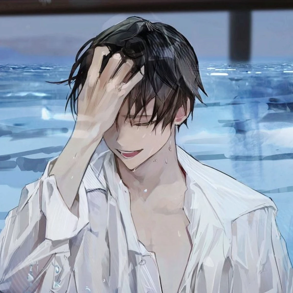 현예강