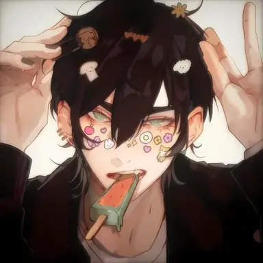 Profile image of Ethan