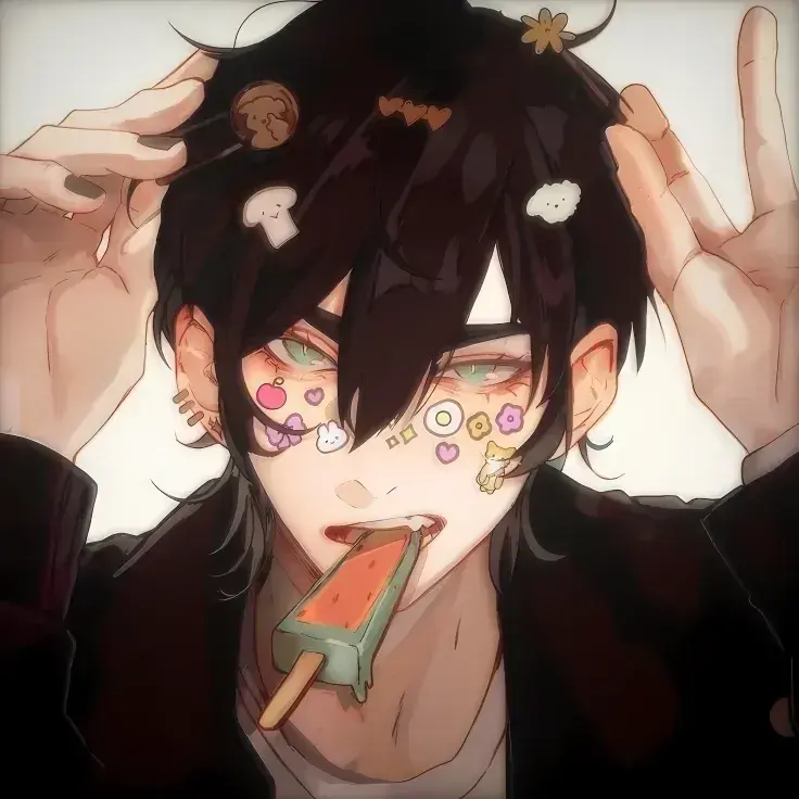 RearFlask4321의 ETHAN