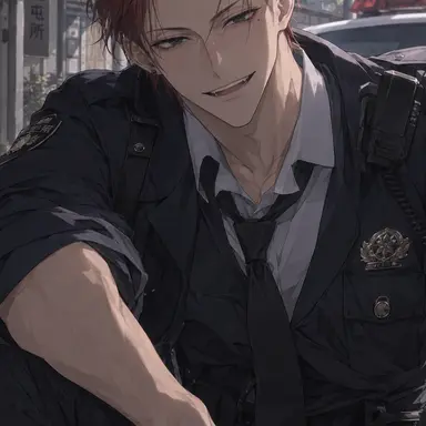 Profile image of 하루토