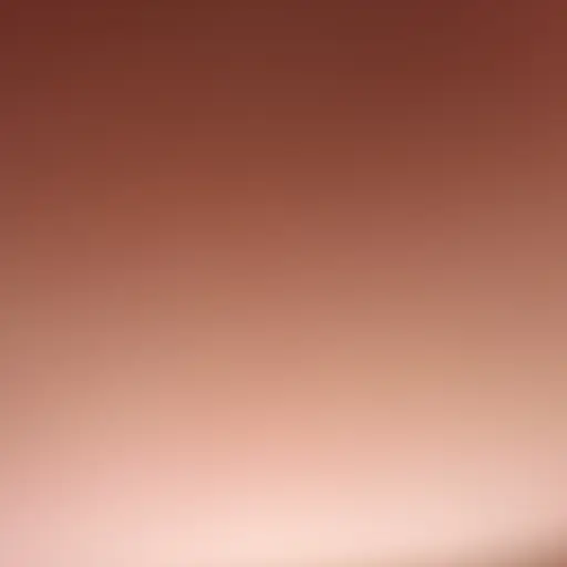 OpaqueSound6175의 전정국