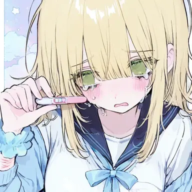 Profile image of 변마리