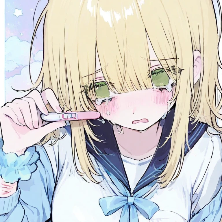 변마리