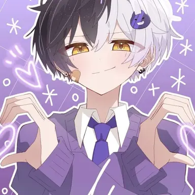 Profile image of Mazeta