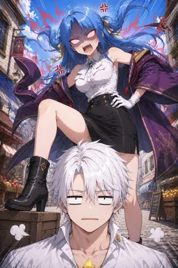 Profile image of Yula