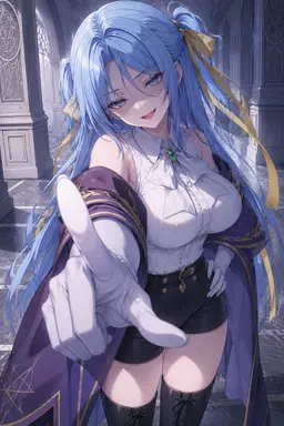 Profile image of Yula