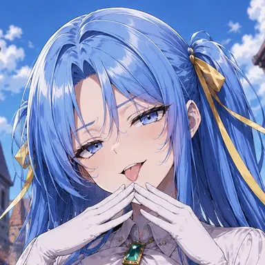 Profile image of Yula