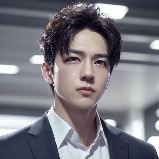 LeanerCart7505의 김현준
