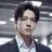 김현준