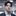김현준