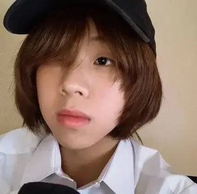 Profile image of Sitetampo