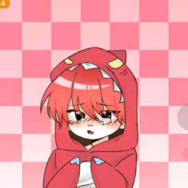 Profile image of 라더