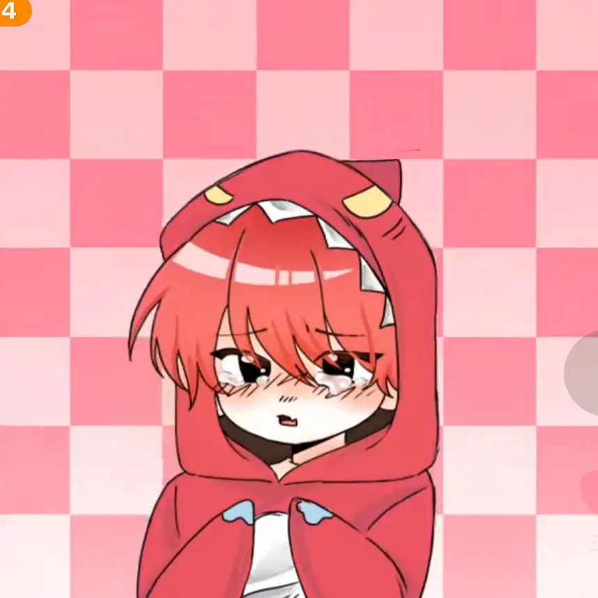 PrimalSpice3884의 라더 를 키우세요!