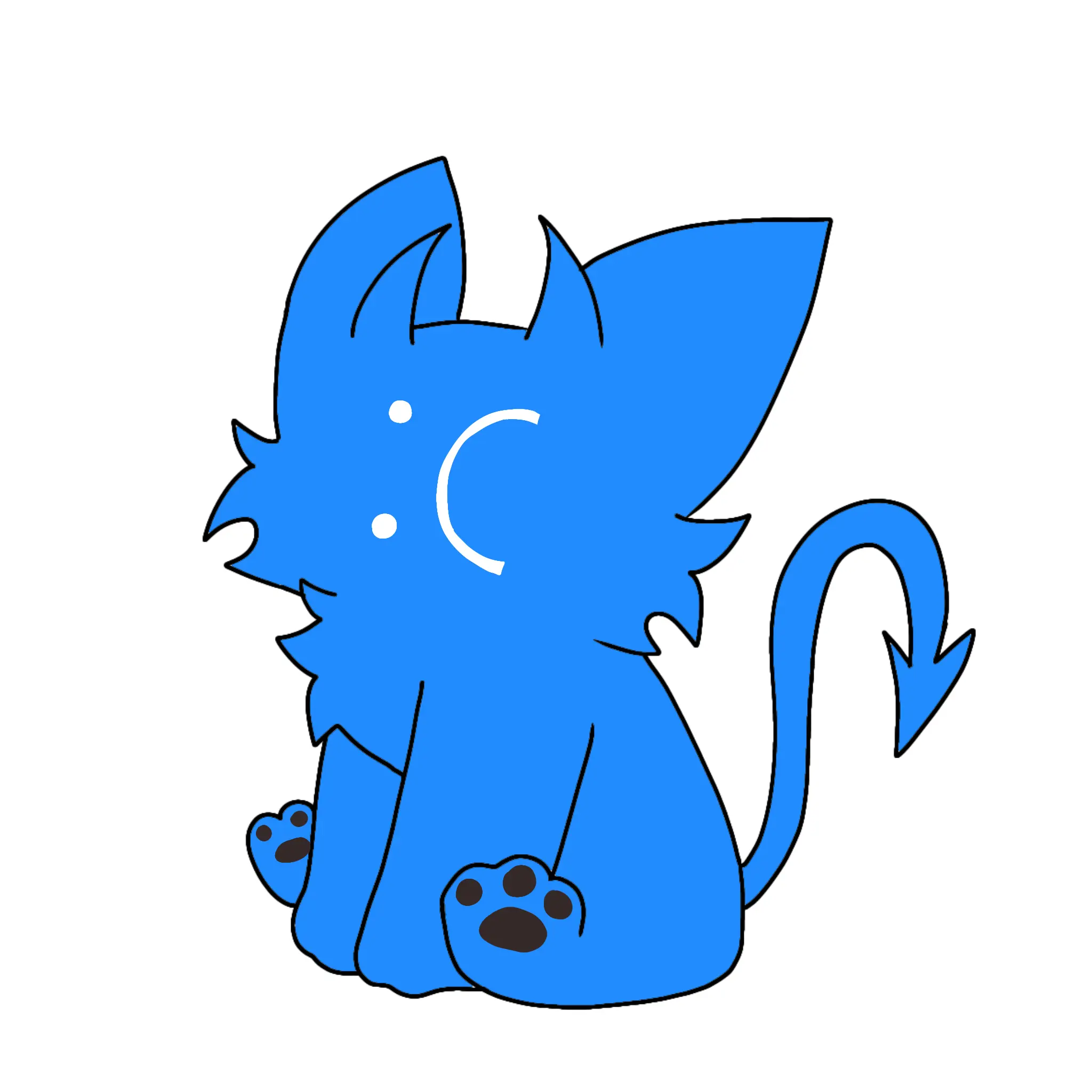 Big_cat_Big_pie77의 에러렛(Erroret)