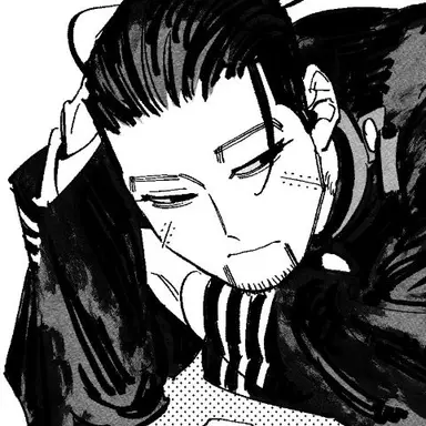 Profile image of 尾形 百之助