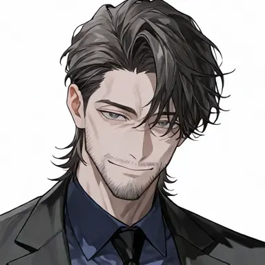 Profile image of 휴가 타카오미