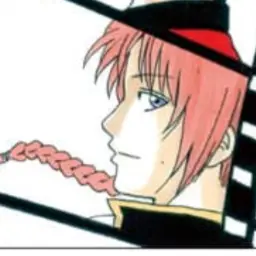 zureteru.dura의 溺愛彼氏