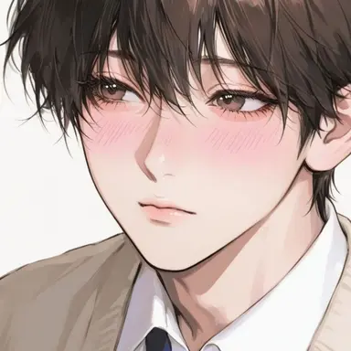 Profile image of 優弥