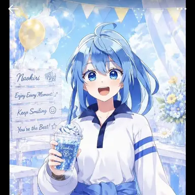 Profile image of るな