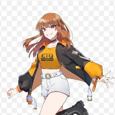 Profile image of えと
