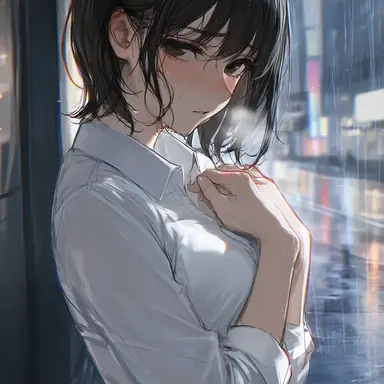 Profile image of さや