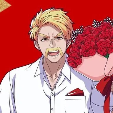 Profile image of Dozle